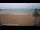 Webcam in A Coruña, 73.1 km entfernt