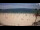 Webcam in A Coruña, 13.5 mi away