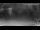 Webcam in A Coruña, 13.5 mi away