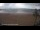 Webcam in A Coruña, 4 km