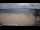Webcam in A Coruña, 42.6 mi away