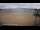 Webcam in A Coruña, 107.1 km entfernt