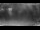 Webcam in A Coruña, 20.3 mi away