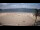 Webcam in A Coruña, 1.6 mi away