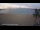 Webcam in A Coruña, 52.7 km entfernt