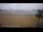 Webcam in A Coruña, 52.7 km entfernt