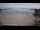 Webcam in A Coruña, 125.7 km