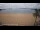 Webcam in A Coruña, 13.5 mi away