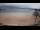 Webcam in A Coruña, 20.9 km
