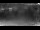 Webcam in A Coruña, 8.1 mi away