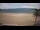 Webcam in A Coruña, 1.6 mi away