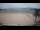 Webcam in A Coruña, 42.6 mi away