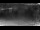 Webcam in A Coruña, 1.6 mi away