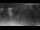 Webcam in A Coruña, 107.1 km entfernt