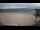 Webcam in A Coruña, 107.1 km entfernt