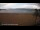 Webcam in A Coruña, 125.7 km entfernt