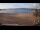 Webcam in A Coruña, 42.6 mi away