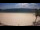 Webcam in A Coruña, 52.7 km
