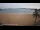 Webcam in A Coruña, 41.3 mi away