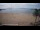 Webcam in A Coruña, 34.9 km entfernt