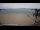 Webcam in A Coruña, 220.5 km