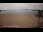 Webcam in La Corogne, 220.5 km