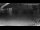 Webcam in La Corogne, 20.9 km