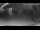 Webcam in La Corogne, 52.7 km