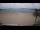 Webcam in A Coruña, 125.7 km