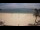 Webcam in A Coruña, 17.9 km