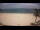Webcam in A Coruña, 4 km