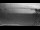 Webcam in A Coruña, 88.5 km