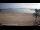 Webcam in A Coruña, 107.1 km
