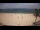 Webcam in A Coruña, 73.1 km