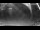 Webcam in A Coruña, 42.6 mi away
