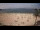Webcam in A Coruña, 220.5 km