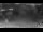 Webcam in A Coruña, 48.5 mi away