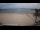 Webcam in A Coruña, 34.9 km entfernt