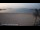 Webcam in A Coruña, 88.5 km