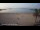 Webcam in A Coruña, 52.7 km