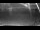 Webcam in A Coruña, 220.5 km