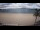 Webcam in A Coruña, 13.5 mi away
