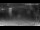 Webcam in A Coruña, 34.1 mi away