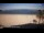 Webcam in A Coruña, 13.5 mi away