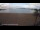 Webcam in A Coruña, 41.3 mi away
