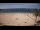 Webcam in A Coruña, 220.5 km
