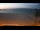 Webcam in A Coruña, 52.7 km