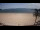 Webcam in A Coruña, 220.5 km