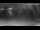 Webcam in A Coruña, 85.1 mi away