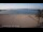 Webcam in A Coruña, 13.5 mi away